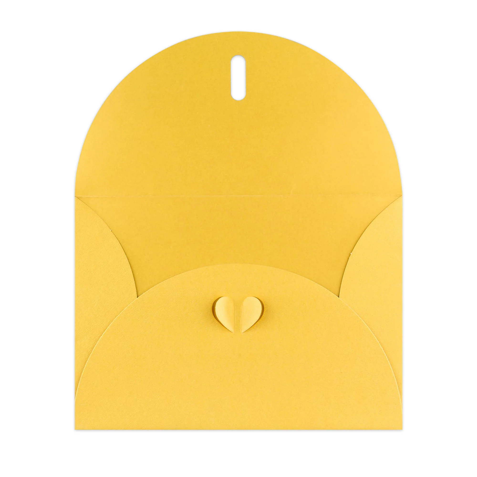 Vlinder Enveloppen - Image 3