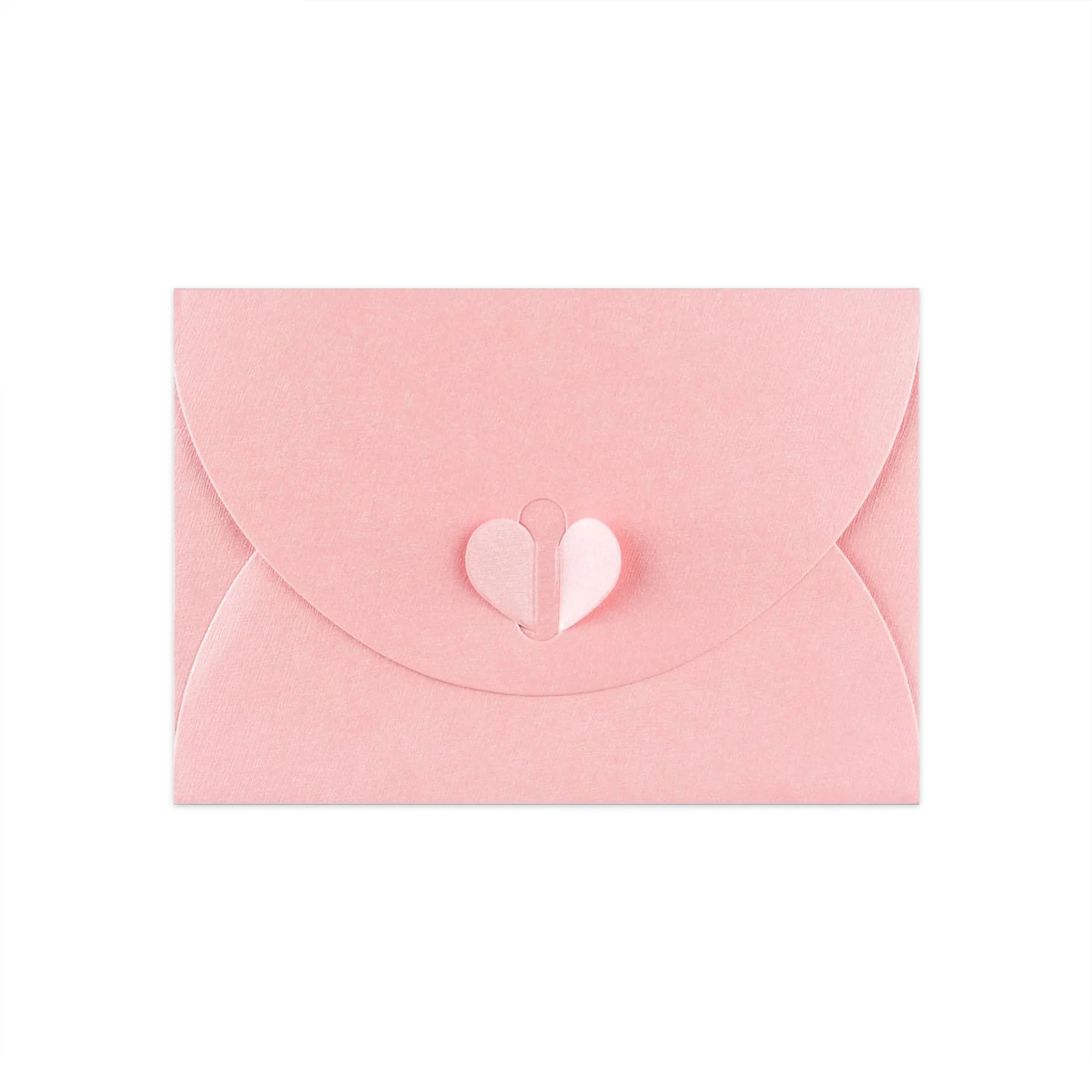 Vlinder Enveloppen - Image 4