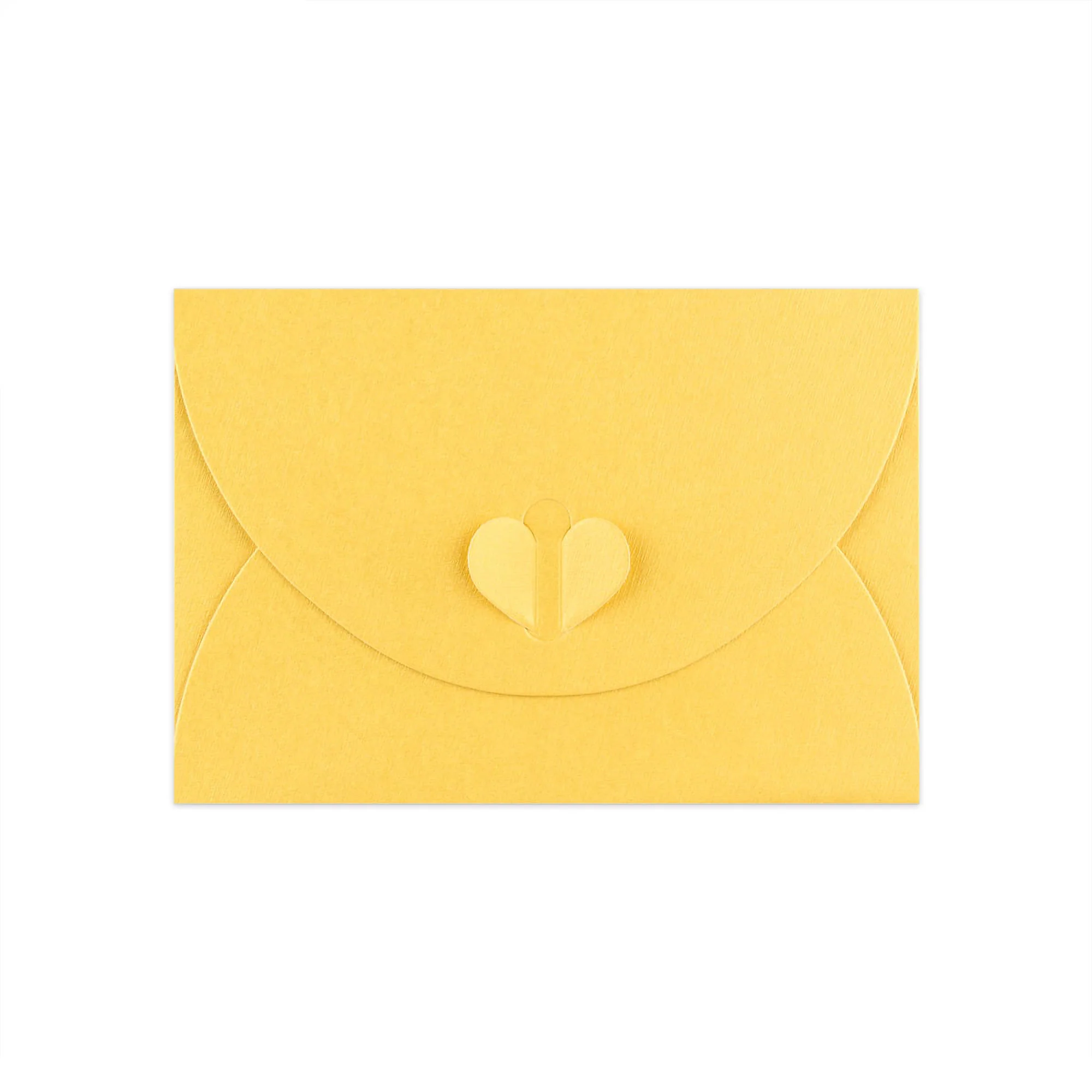 Vlinder Enveloppen - Image 6