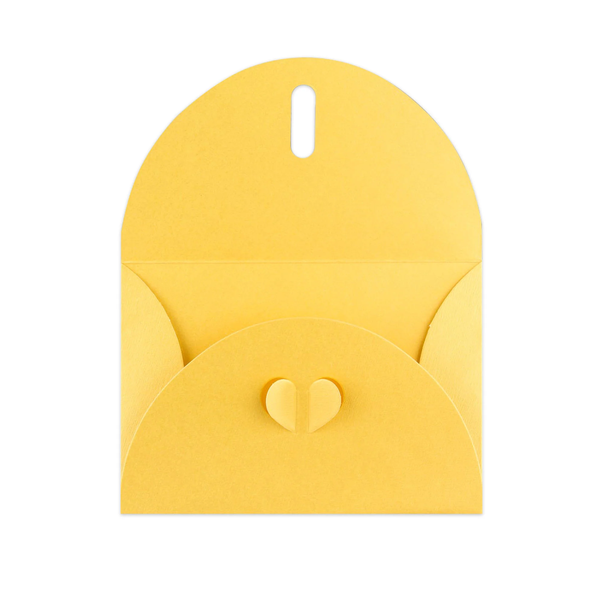 Vlinder Enveloppen - Image 7