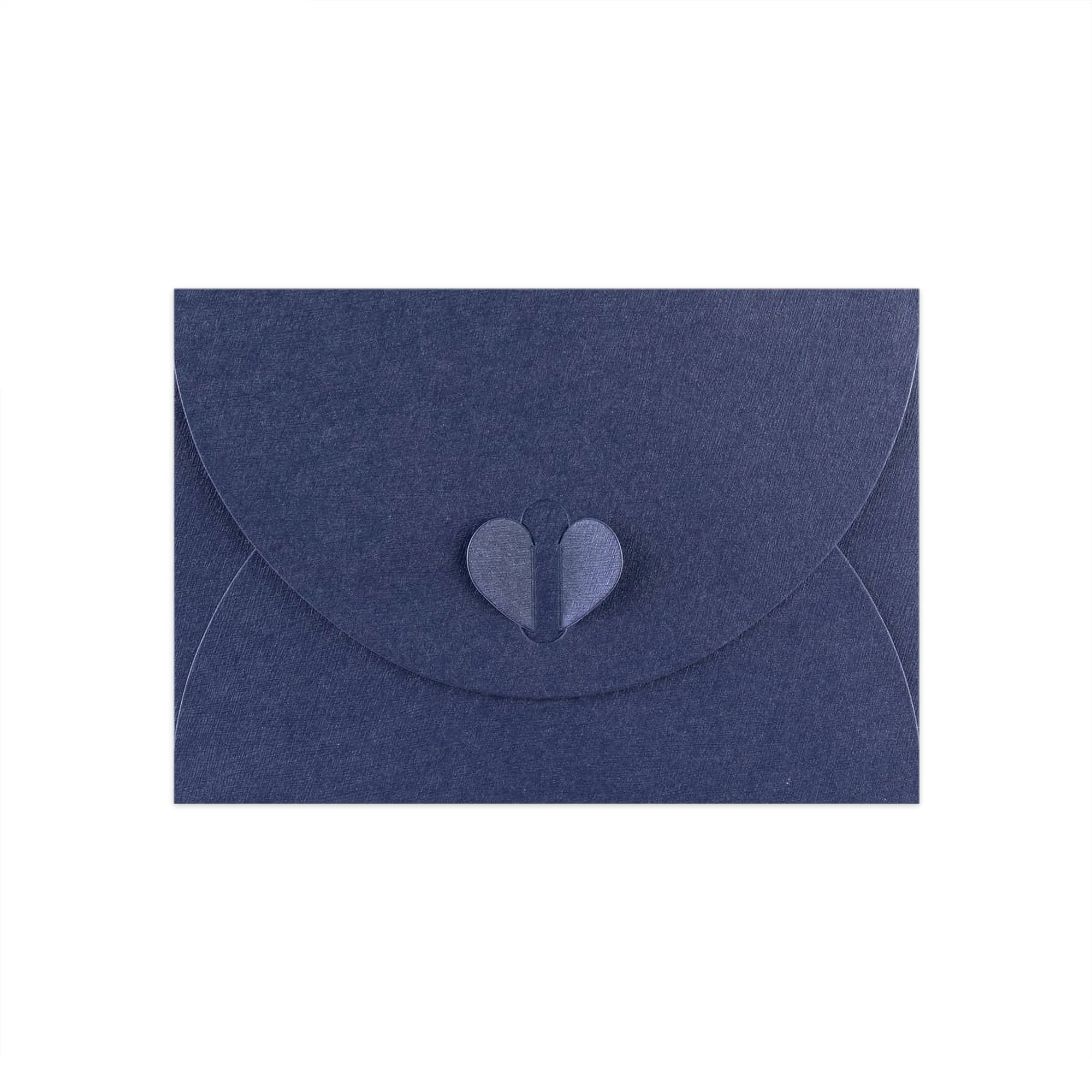 Vlinder Enveloppen - Image 8