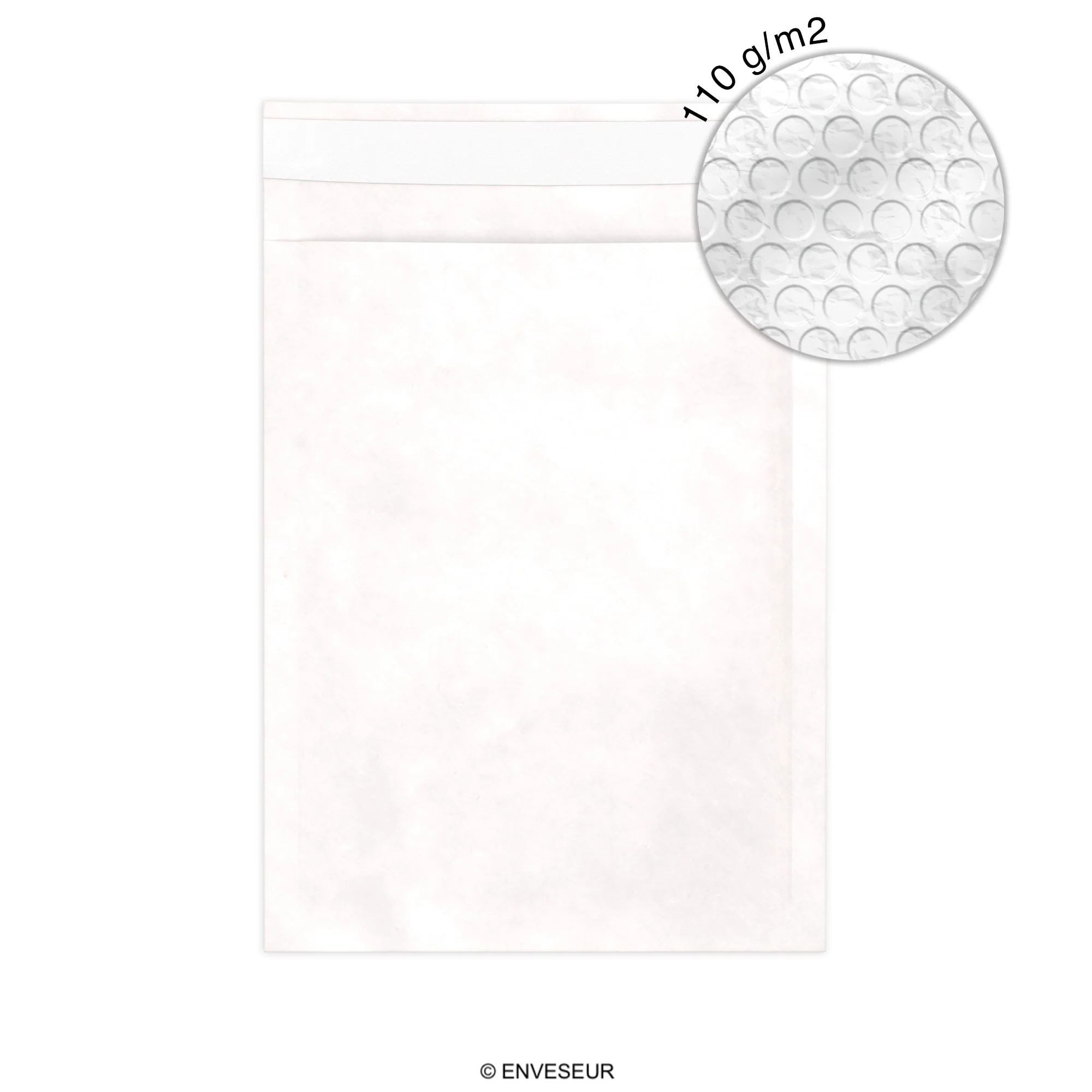 Voordelige luchtkussen enveloppen - Image 7