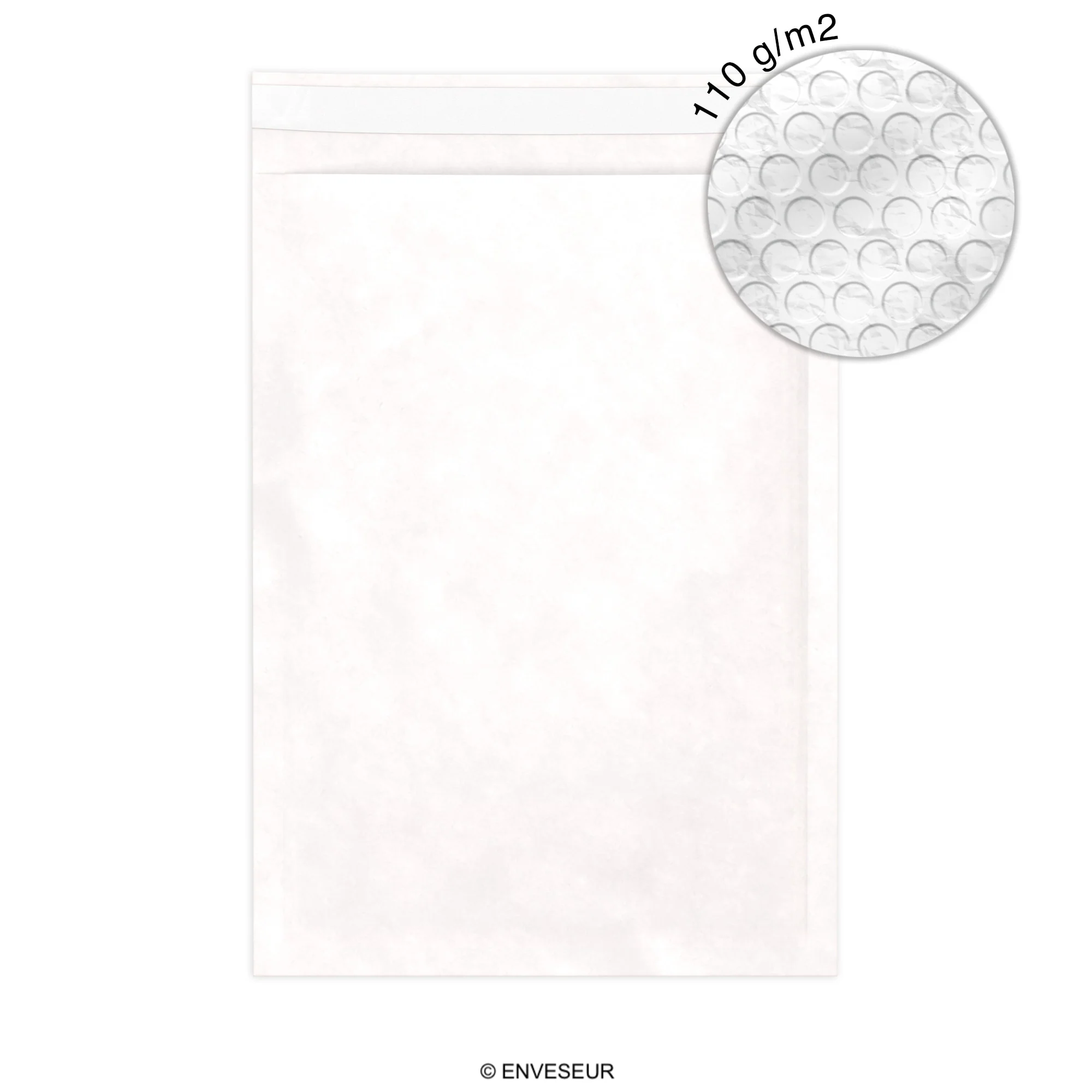 Voordelige luchtkussen enveloppen - Image 9