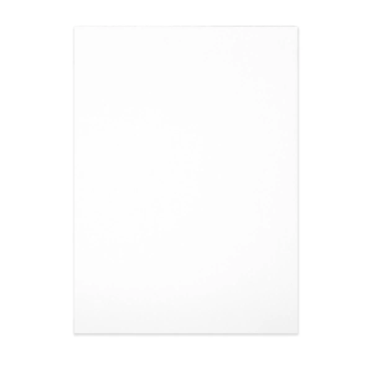 Witte Bordrug Envelop 229x162 mm (C5)
