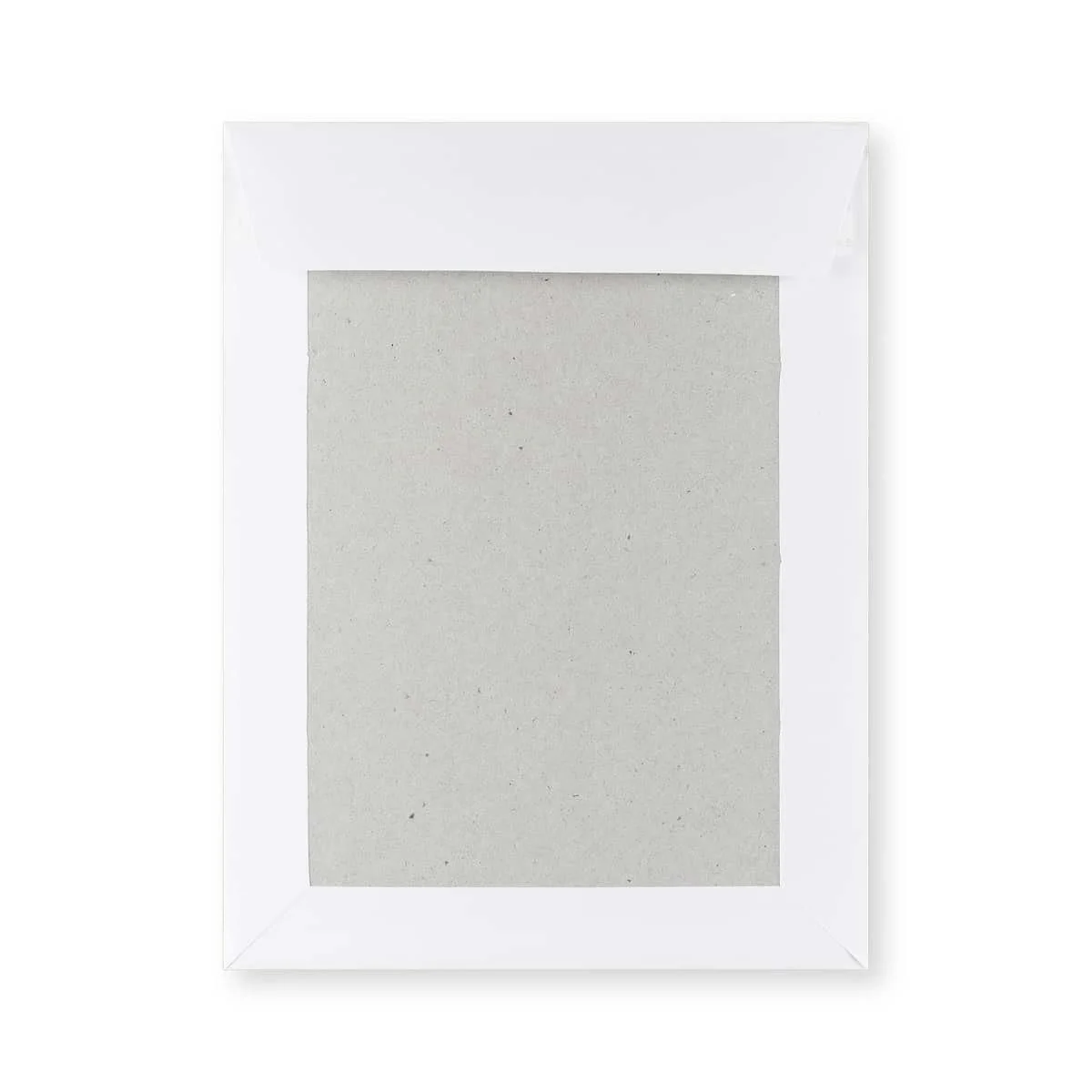 Witte Bordrug Envelop 241x178 mm - Image 2