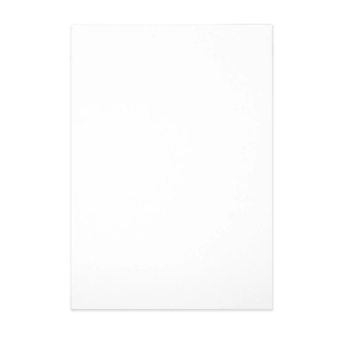 Witte Bordrug Envelop 324x229 mm (C4)