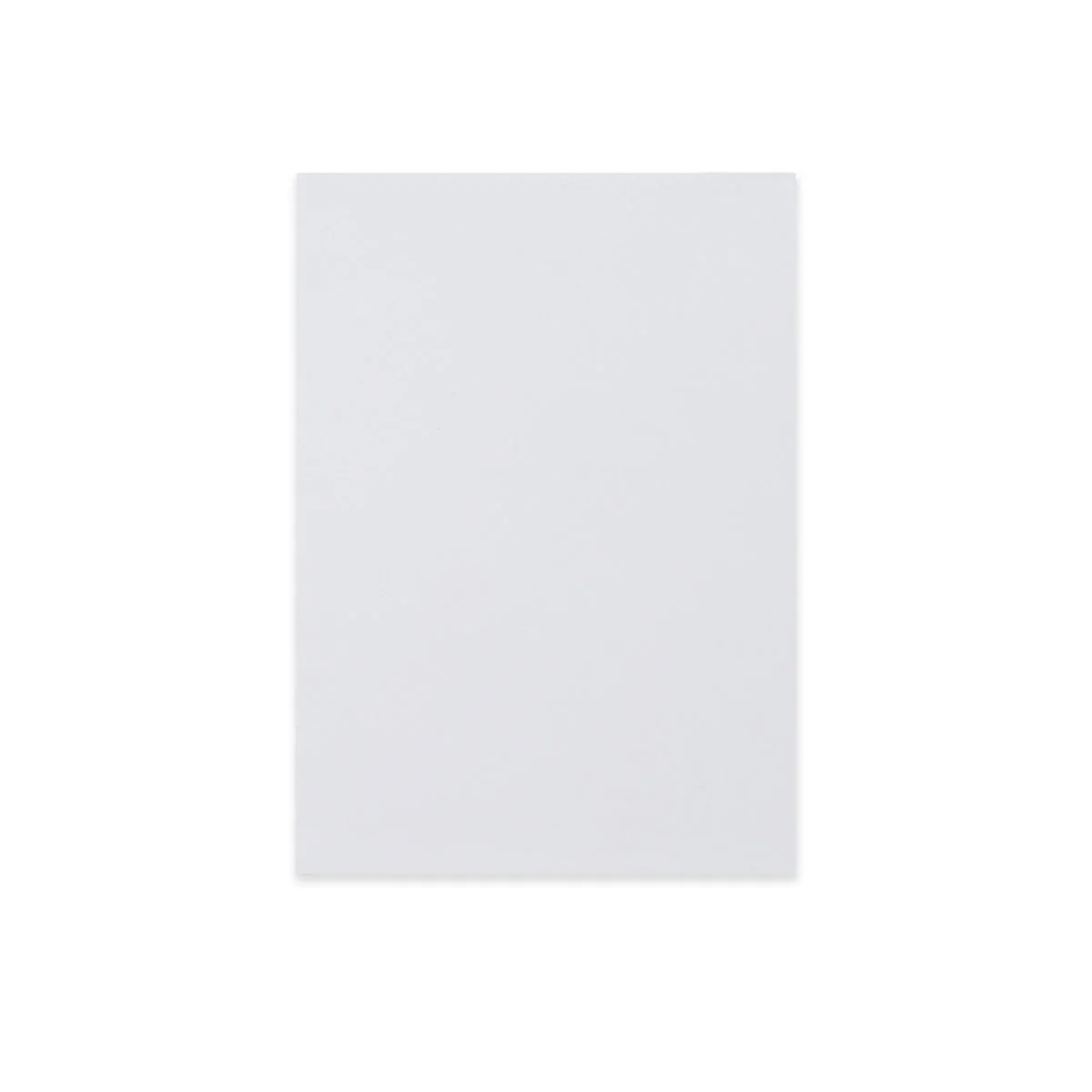 Witte Bordrug Envelop 324x229 mm (C4) 450gr