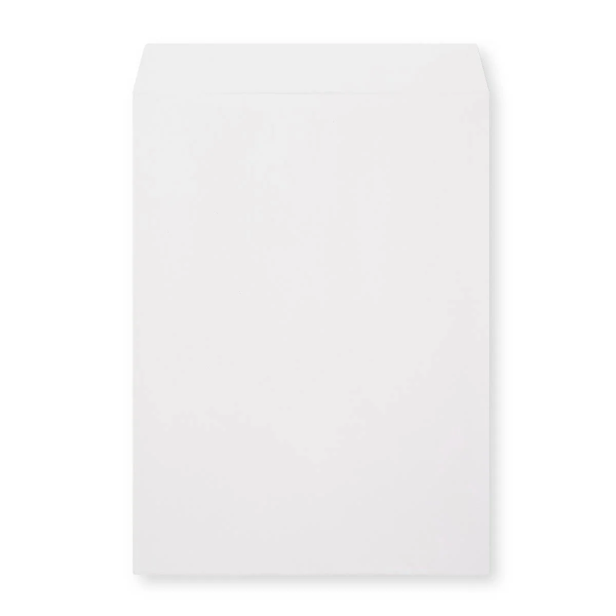 Witte Bordrug Envelop 430x320 mm 450gr