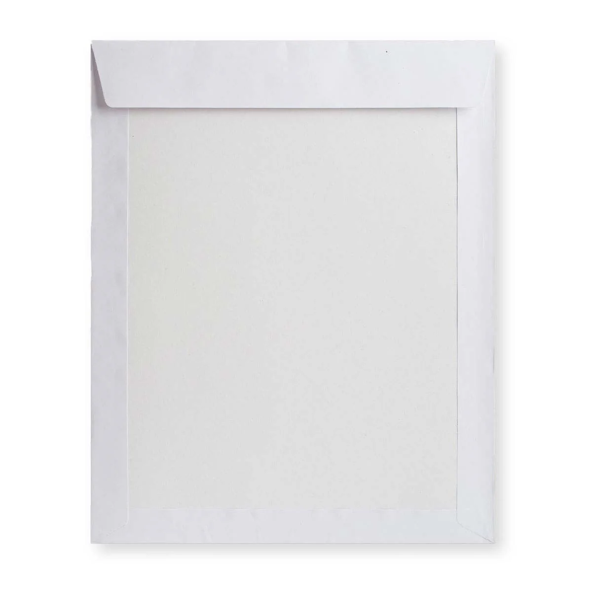 Witte Bordrug Envelop 430x320 mm 450gr - Image 2