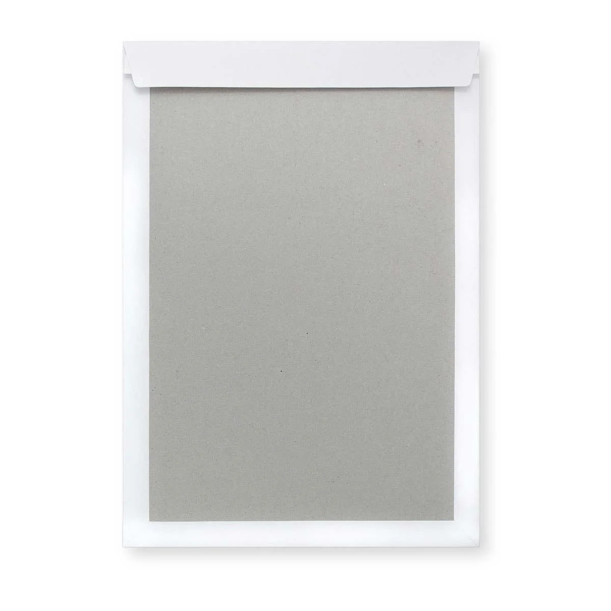 Witte Bordrug Envelop 457x324 mm (C3) - Image 2