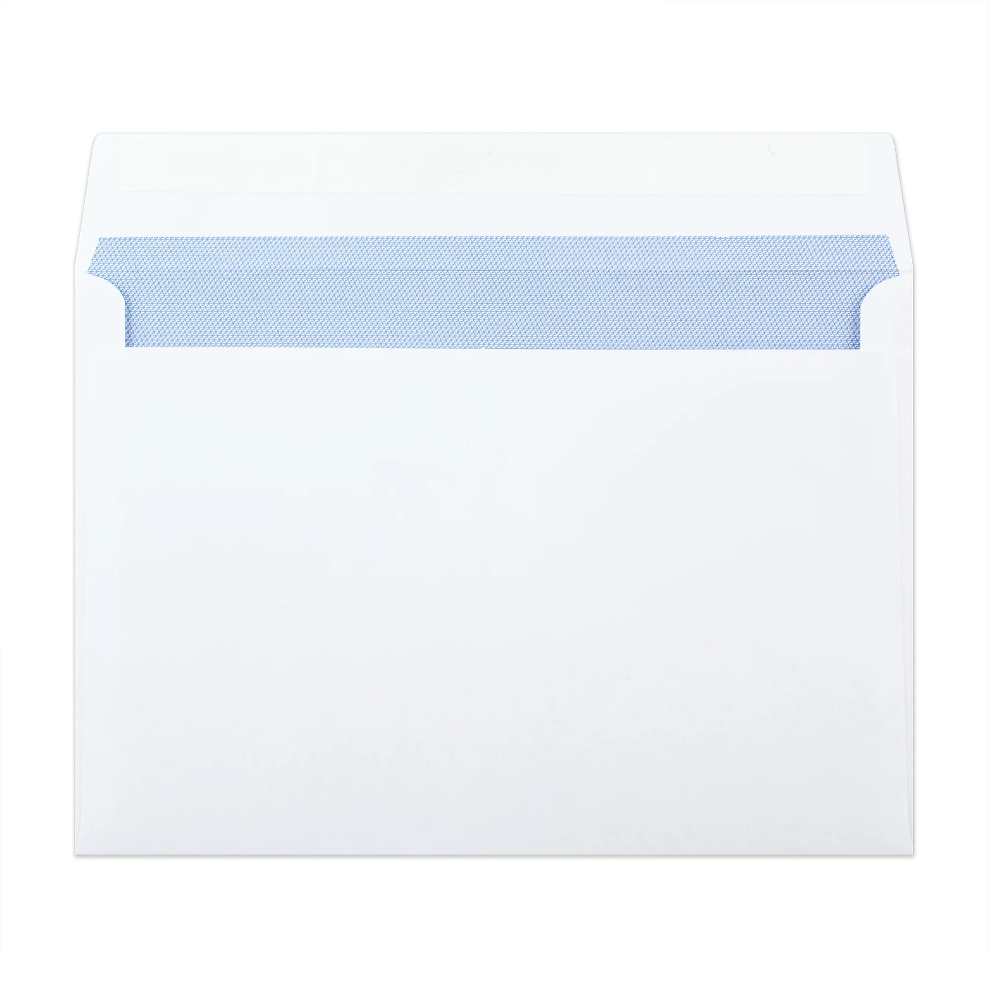 Witte Envelop 162x229 mm (C5) - Image 2