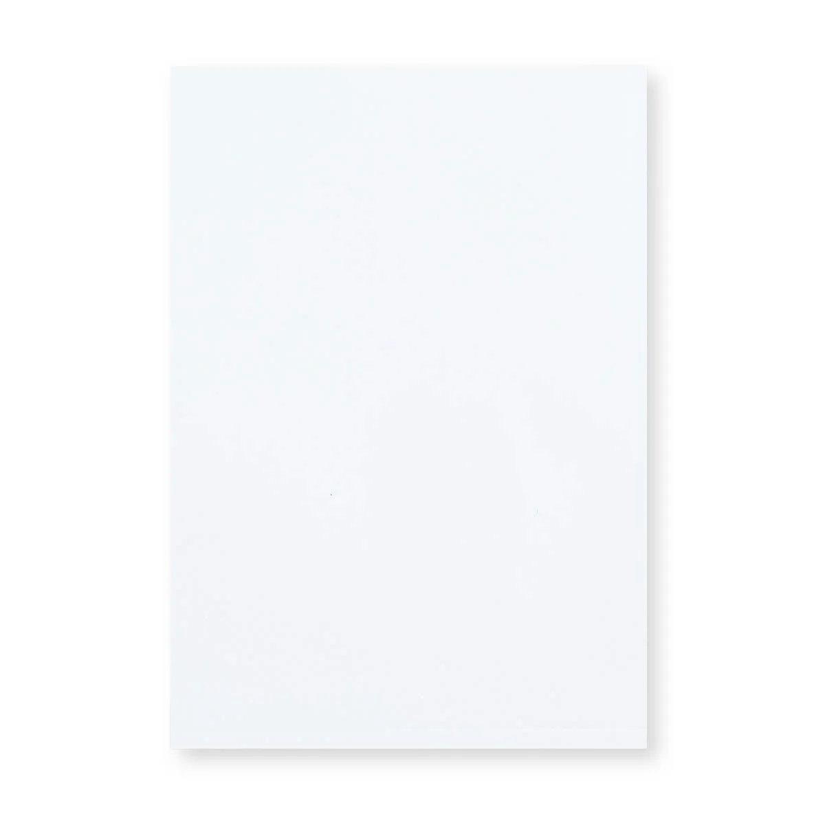 Witte harmonica-envelop 229x162x25 mm (C5) - Image 2