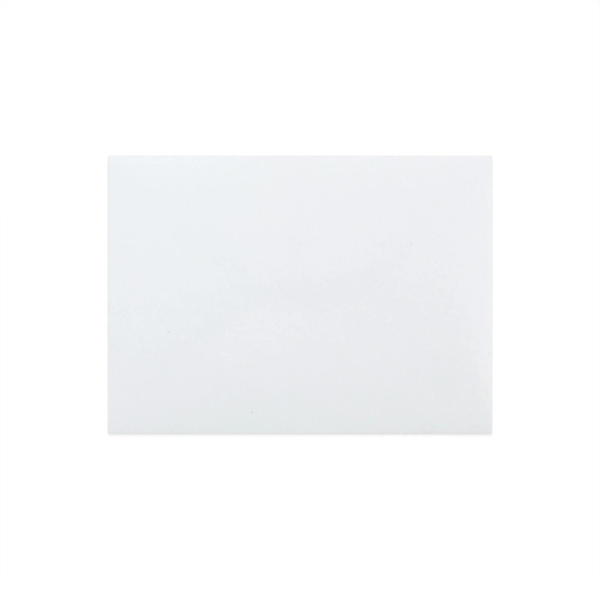 Witte kringloopenveloppen - Image 10