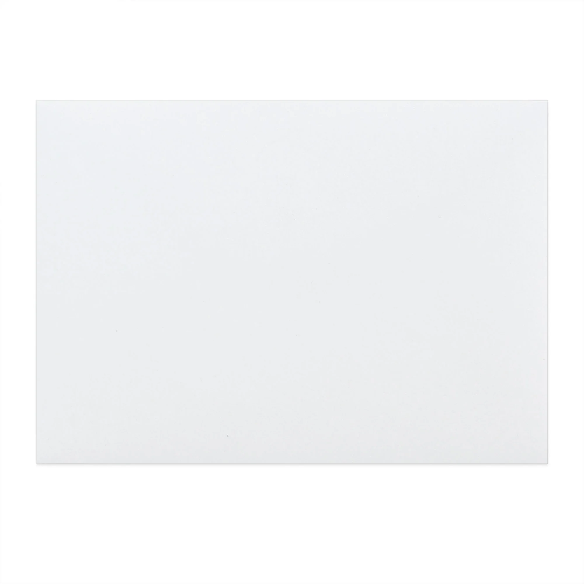 Witte kringloopenveloppen - Image 12