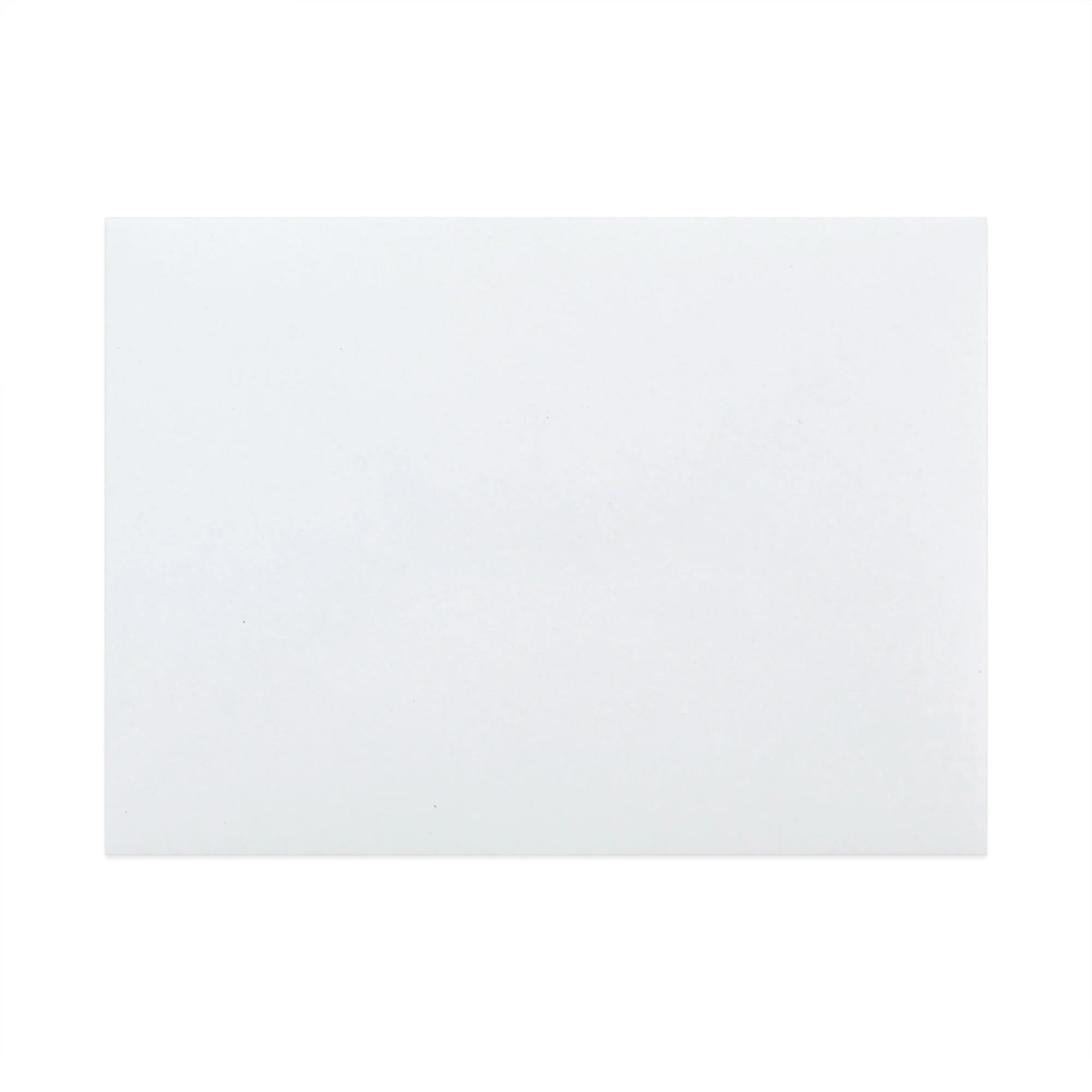 Witte kringloopenveloppen - Image 14