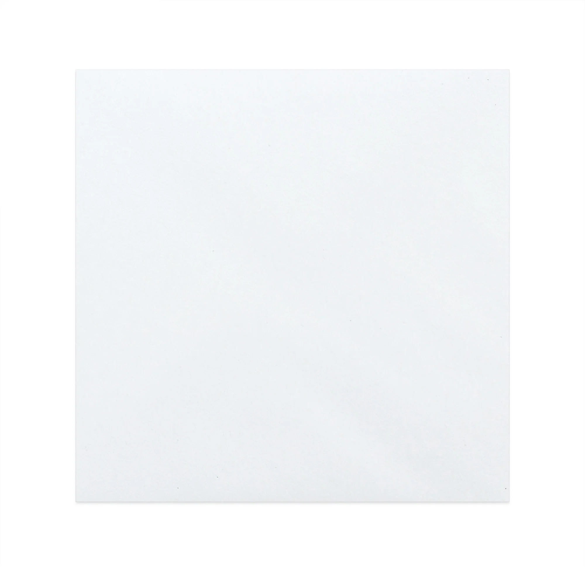 Witte kringloopenveloppen - Image 4