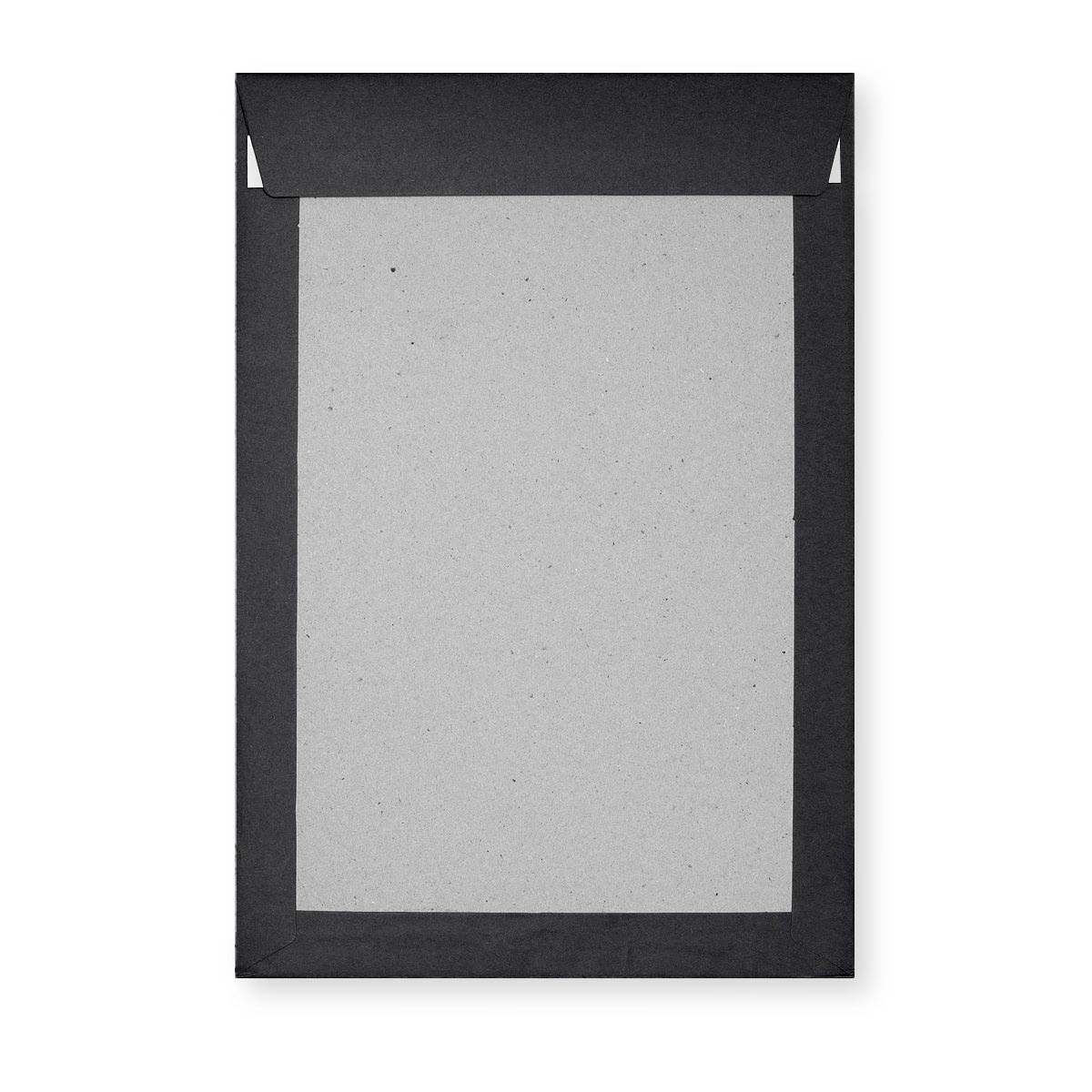 Zwarte Bordrug Envelop 324x229 mm (C4) - Image 2