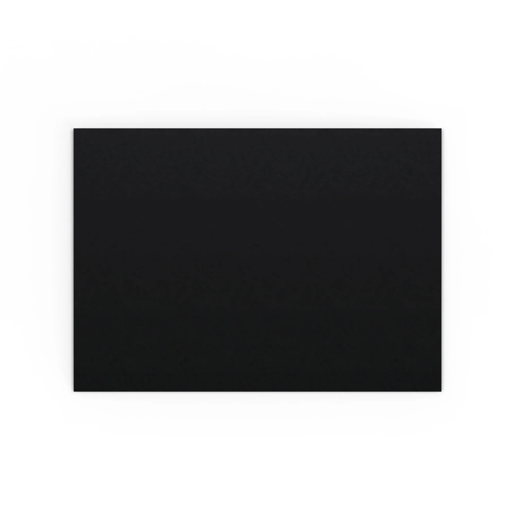 Zwarte envelop 162x229 mm (C5) - Image 2